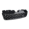 Land Rover Discovery Sport Grille Replacement (2015-2018)