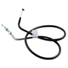 Suzuki GSXR600 Clutch Cable (2001-2003)