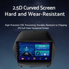 Hyundai Tucson IX35 9'' Android 13 Head Unit Stereo CarPlay (2010-2015)