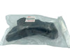 Suzuki Swift Headlight Support Bracket (2011-2017)