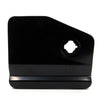 Nissan Navara Hustler King Crew Cab Gas Fuel Cover Lid