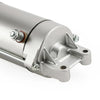 2002-2008 Honda VTX 1800 C R S F N T Starter (2002-2008)