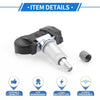 BMW 220i (2014-2020) 1 Pc Tire Pressure Sensor 433MHz