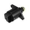 Dodge & Jeep Car Idle Air Control Valve with Gasket