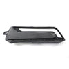 Chevrolet Impala (2014-2020) Left Side Fog Light Lamp Cover