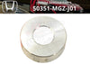 Honda CB CBR Eng Hgr Collar A (2013–2018)