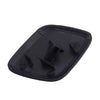 Ford Focus Headlight Washer Nozzle Cap Cover (2012-2014)