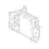 Toyota C-HR Adaptive Cruise Control Distance Sensor Radar (2019-2022)