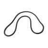 Polaris ACE RZR 1000 XP 900S Ranger 900 Belt Drive Clutch Gasket Seal