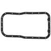 Nissan 720 Oil Pan Sump Gasket 1.8L (1980-1985)