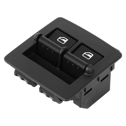 Volkswagen Beetle Power Window Switch and Passenger Side Switch (1998–2010)