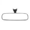 Toyota Hilux2015-2023 Rear View Mirror