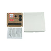 ESD5500E Speed Control Unit