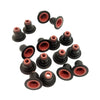 Peugeot 3008 508 308 Citroen C4 C5 BMW MINI Engine Valve Oil Seal (2008-2023)