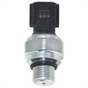 Subaru WRX Forester Impreza Oil Pressure Sensor Switch (2002-2014)
