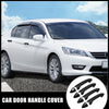 Honda Accord, Pilot Car Door Handle Cover Trim