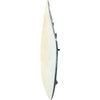 Passenger Side Mirror Glass For 2014-2016 Acura MDX