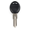 Aprilia Tuono 1000R RSV 1000 SXV 550 SMV 750 / 1200 Uncut Blade Blank Key