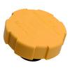 Vauxhall Astra F / H, Zafira B Radiator Coolant Expansion Tank Cap