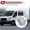 Ford Transit Platform Chassis Engine Oil Cooler (2006-2014)