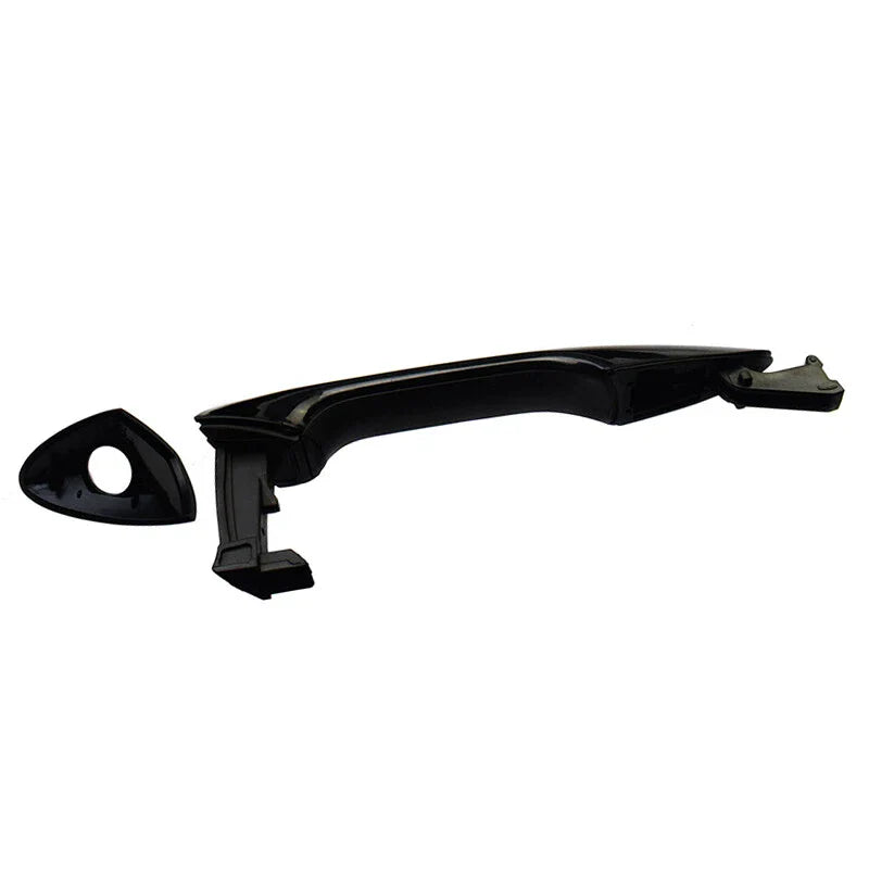 Hyundai Elantra 4Pcs Outer Door Handle (2011-2016)