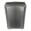 Yamaha YZF R1 (2002-2003) Gray Rear Seat Cover Cowl