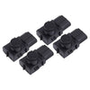 Suzuki Kizashi 4pcs Parking PDC Sensors (2010-2013)