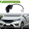 Honda Fit Car Park Assist Camera (2015-2019)