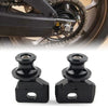 Honda CB650R Chain Adjustment Bracket Screw (2019-2023)