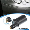 BMW 3 Series PDC Backup Parking Reverse Assist Sensor