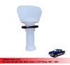 Isuzu KB KBZ TFR Radiator Drain (1981-2001)