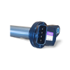 Toyota Corolla ZRE152,153,172 Prius RAV4 Ignition Coil (2006–2015)