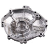 Suzuki GSXR1000 (2009-2011) Black Left Side Stator Engine Cover