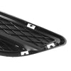 BMW 3 Series E90 Left Car Fog Light Grille Trim (2009-2012)