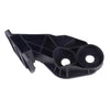 BMW 3 Series E46 Front Bumper Cover Support Brackets (1998-2006)