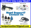 Toyota Transfer Case Front Housing Oil Seal