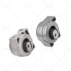 Mercedes Benz B170 B180 B200 W245 Rear Engine Mounts (2005-2012)