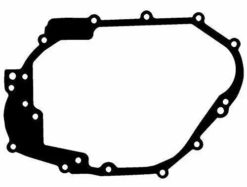 Kawasaki KLX 140 / KLX140L Clutch Cover Gasket (2008–2016)