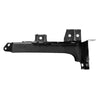 Toyota Tundra Right Front Bumper Grille Headlight Filler Trim (2003-06)