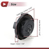 Volvo FM7 FM9 FM10 FM12 FM13 Locking Gas Cap No.1189577
