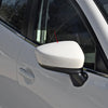 Mazda 3 Right Rear View Mirror Guard Cover (2017-2019)