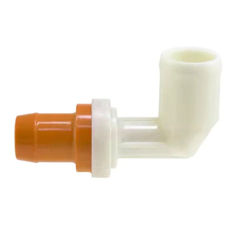 Mazda 3 6 CX7 PCV Valve (2004-2013)