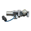 Honda Civic DX EX GX HX LX 1.7L VTEC Solenoid Valve (2001-2005)