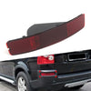 Volvo XC90 Left Rear Fog Lamp (2003-2006)