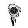 Land Rover Range Rover Sport Jaguar XE XF F-Pace Water Pump (2009–2022)
