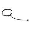 BMW X1 X3 X4 X6 Z4 1 / 3 / 5 / 6 / 7 Series Fuel Tank Cap Band Cord Replace