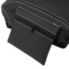 Center Console (2011-2017) - Black Jeep Wrangler Armrest Cover