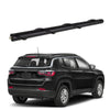 Jeep Compass 8" AM/FM Universal Radio Antenna (2017-2024)