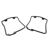 Ducati Panigale 899 1199 959 Cylinder Head Valve Cover Gaskets (2012-2020)