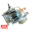 Nissan Datsun Laurel Sedan C31 1980-1984 Carburetor 1770cc